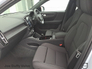 2024 VOLVO XC40 XC40 RCHRG CORE EXT RNG 5DR AU (WAS €44,900 NOW €43,400 SAVE €1,500)