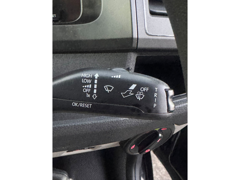 2020 Volkswagen Transporter 2L Diesel For Sale Images