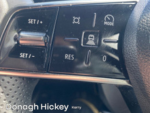 2025 Renault Scenic 0L Electric For Sale Images