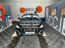 2022 AUDI Q2 €31950! 2022 AUDI Q2 AUTOMATIC 2.0 TDI 35 ADVANCED / VIRTUAL COCKPIT / APPLE CARPLAY, ANROID AUTO / HEATED SEATS / REVERSE CAMERA