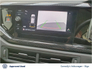 2025 VOLKSWAGEN POLO EDITION 75 1.0TSI 95HP M5F