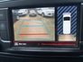 2020 CITROEN DISPATCH MWB ENT 1.5 BLUE HDI 120 6MT 4