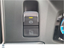 2026 VOLKSWAGEN CRAFTER AUTOMATIC HIGHLINE 35 MWB 140HP HIGH ROOF