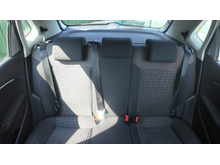 2014 Volkswagen Polo 1L Petrol For Sale Images