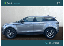 Enhanced Search Image