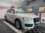 2015 AUDI Q3 €17950 2015 AUDI Q3 TFSI 1.4 AUTOMATIC / REVERSE CAMERA 