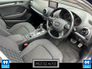 2014 AUDI A3 1.4 TFSI AUTO SALOON *CAR ID 32*