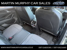 2024 Volkswagen Tiguan 2L Diesel For Sale Images