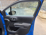 2023 CITROEN C3 AIRCROSS AUTO.   High Seat, Petrol.