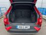 2022 VOLKSWAGEN ID.4 GTX 299BHP 77KWH // GTX SPORT INTERIOR // 360 PARKING SENSORS // DUAL ZONE CLIMATE CONTROL