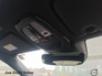 2025 VOLVO XC60 T6 AWD PHEV Ultra Black Edition