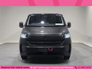 2026 VOLKSWAGEN TRANSPORTER TRENDLINE SWB28 110BHP €33,560 + VAT