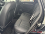 2023 AUDI A3 1.5 Sport 35 150PS *FULL LEATHER*