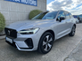 2023 VOLVO XC60 T6 PHEV PLUS DARK AWD 2.0 PETROL HYBRID //PANORAMIC GLASS ROOF//FULL LEATHER//360 PARKING CAMERAS//PILOT ASSIST//