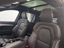 2023 VOLVO XC90 T8 PHEV Plus Bright