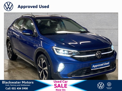 Photo for ad 4324918