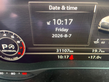 2018 Audi A3 1.4L Petrol For Sale Images