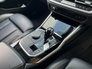 2022 BMW 3 SERIES D 3SBG 4DR AUTO