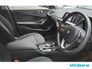 2022 BMW 1 SERIES 118i Play Automatic