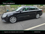 2015 VOLKSWAGEN JETTA HIGHLINE 2.0 TDI D7F DSG 110HP 4DR Automatic * Highline Specification * NCT 11.2025 * Taxed 11.2025 * Full Motor Check Report * Warranty Provided * 2 Keys *  Nationwide Delivery Available * Must View 