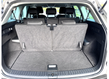 2018 Skoda Kodiaq 1.4L Petrol For Sale Images