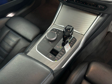 2020 BMW 3 Series 3L Petrol For Sale Images