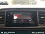 2024 CUPRA ATECA * SALE PRICE *CUPRA ATECA IMPULSE 1.5 TSI DSG DEMO*HUGE SAVINGS*CUPRA WARRANTY 2027*PCP FINANCE AVAILABLE* OVER €53K NEW *