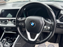 2021 BMW 3 SERIES 2.0 Plug In Hybrid Sport  Auto €119 PW