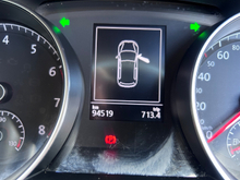 2015 Volkswagen Golf 1.2L Petrol For Sale Images
