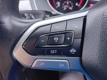 2021 Volkswagen Passat 2L Diesel For Sale Images