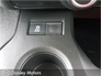 2022 CITROEN BERLINGO BlueHDi 100 S&S MWB