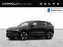 2026 VOLVO EX30 Ex Range Plus