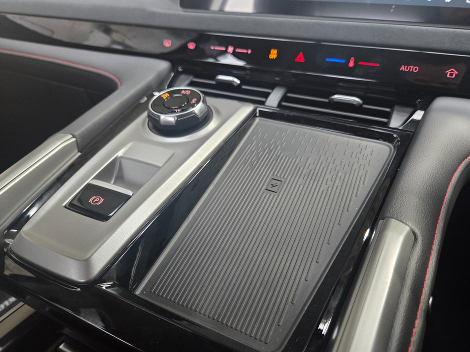 2027 Maxus T 60 2L Diesel For Sale Images
