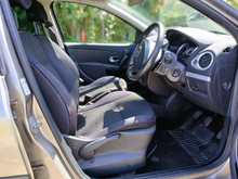 2009 Renault Clio 1.1L Petrol For Sale Images