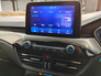 2023 FORD KUGA TITANIUM 2.5 PHEV 225 S6.2 CT 4DR