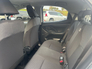 2022 TOYOTA YARIS YARIS 1.0 LUNA 5 Door