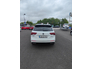 2020 VOLKSWAGEN TIGUAN A7 R-LINE 2.0 TDI MANUAL 6SPEED FWD 150 5DR