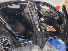 2021 BMW 3 Series 2L Hybrid For Sale Images