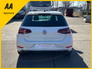 Photo for ad 3992518