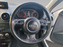 2018 AUDI A1 1.0 Petrol Auto