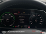 2025 AUDI Q8 E-TRON Audi Q8 Sport 50 e-tron quattro 250,00 kW