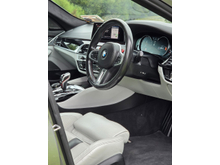 2019 BMW M5 4.5L Petrol For Sale Images