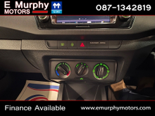 2021 Skoda Fabia 1L Petrol For Sale Images