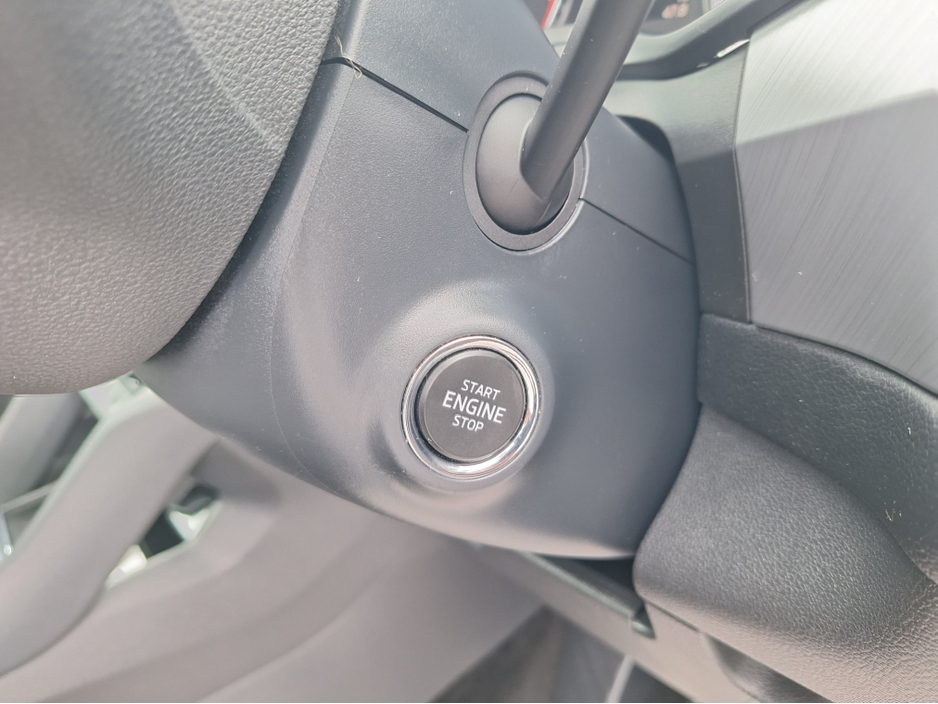 2022 Skoda Kodiaq 2.0L Diesel For Sale Images