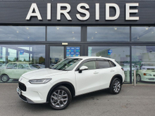 Honda ZR-V AS NEW CONDITION * 2.0 E:HEV AUTOMATIC