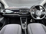 2014 VOLKSWAGEN UP! 1.0 MOVE UP AUTO