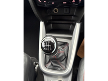 2018 Suzuki Vitara 1.4L Petrol For Sale Images