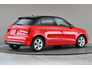 2016 AUDI A1 1.0TFSI 95HP S-TRONIC 5DR *2TONE ROOF*PARK SENSORS*