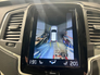 2018 VOLVO XC90 PAN ROOF*GREAT SPEC*LOW MILEAGE*D4 FWD MOMENTUM GT 5DR AUTO*TWO KEYS*SERVICE HISTORY X9 STAMPS*360 CAMERA*BLIS*12 MONTH WARRANTY*FINANCE AVAILABLE