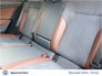 2021 VOLKSWAGEN ID.4 1ST EDITION 77KWH 204HP